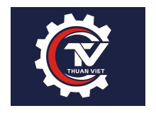 Kubet, thiết bị điện, gia dụng, nhà bếp, điều hòa, tủ lạnh, âm thanh, thiết bị số
